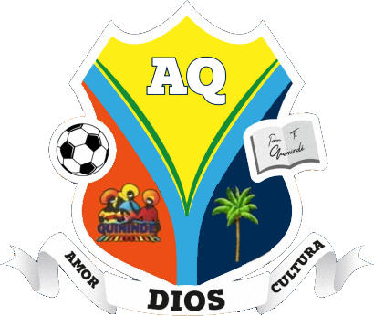 Logo of ATLÉTICO QUININDE (ECUADOR)