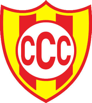 Logo of C. CHORÉ CENTRAL (ECUADOR)