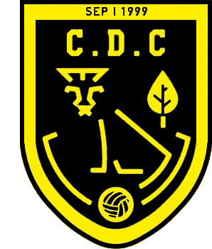 Logo of C.D. COCA(ECU) (ECUADOR)