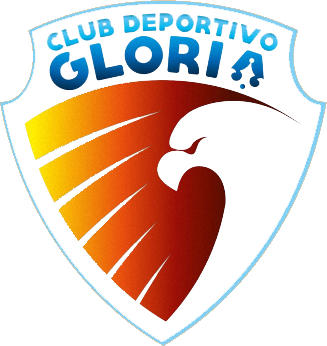Logo of C.D. GLORIA (ECUADOR)