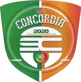 Logo of CONCORDIA S.A (ECUADOR)