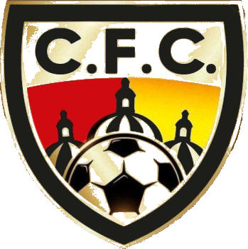 Logo of CUENCA F.C. (ECUADOR)