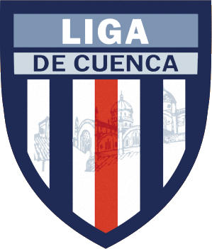 Logo of LIGA D. U. DE CUENCA (ECUADOR)