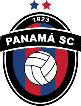 Logo of PANAMÁ S.C. (ECUADOR)