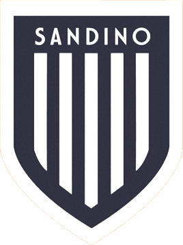 Logo of SANDINO F.C. (ECUADOR)