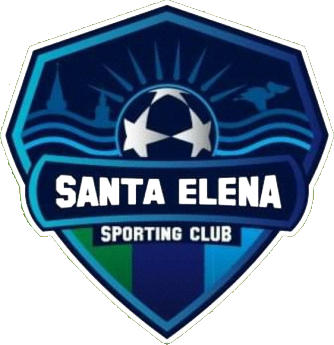 Logo of SANTA ELENA SPORTING C.(ECU) (ECUADOR)
