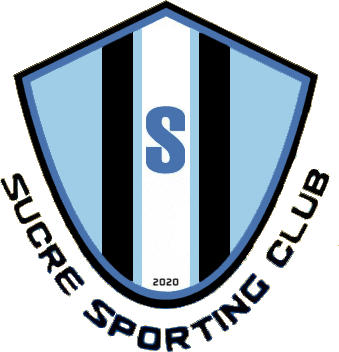 Logo of SUCRE S.C. (ECUADOR)
