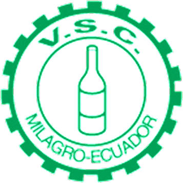 Logo of VALDEZ S.C. (ECUADOR)