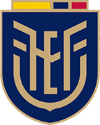 Logo of 03-1 SELECCIÓN DE ECUADOR-min