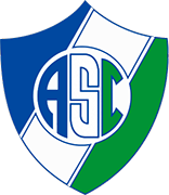 Logo of ATACAMES S.C.-min