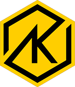 Logo of ATLÉTICO KIN-min