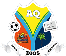 Logo of ATLÉTICO QUININDE-min