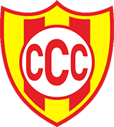 Logo of C. CHORÉ CENTRAL-min