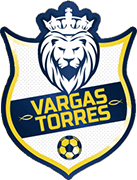 Logo of C. VARGAS TORRES-min