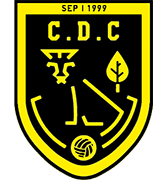 Logo of C.D. COCA(ECU)-min