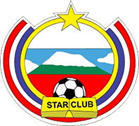 Logo of C.D. STAR CLUB-min