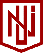 Logo of C.D. UNIBOLÍVAR-min