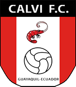 Logo of CALVI F.C.-min