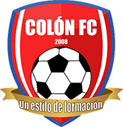 Logo of COLÓN F.C. (ECU.)-min