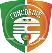 Logo of CONCORDIA S.A-min