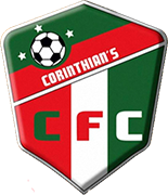 Logo of CORINTHIAN'S F.C.-min