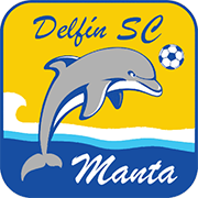 Logo of DELFÍN S.C.-min
