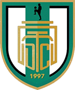 Logo of DEPORTIVO COLON(ECU)-min