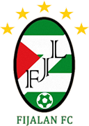 Logo of FIJALAN F.C.-min