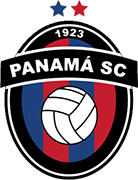 Logo of PANAMÁ S.C.-min