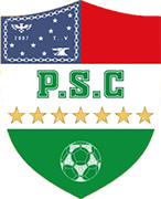 Logo of PELILEO S.C.-min