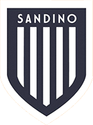 Logo of SANDINO F.C.-min