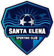 Logo of SANTA ELENA SPORTING C.(ECU)-min
