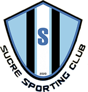 Logo of SUCRE S.C.-min