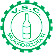 Logo of VALDEZ S.C.-min