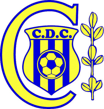 Logo of C.D. CAPIATÁ (PARAGUAY)