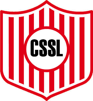 Logo of C.S. SAN LORENZO (PARAGUAY)