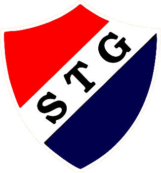 Logo of SPORT TUYUTÍ GUAZÚ (PARAGUAY)
