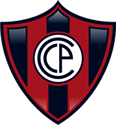 Logo of C. CERRO PORTEÑO-min