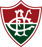 Logo of C. FULGENCIO YEBROS-min