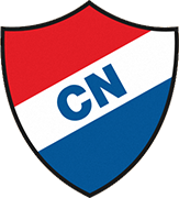 Logo of C. NACIONAL-min