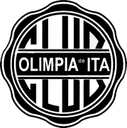 Logo of C. OLIMPIA DE ITÁ-min