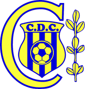 Logo of C.D. CAPIATÁ-min