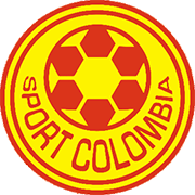 Logo of C.S. COLOMBIA-min