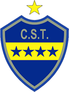 Logo of C.S. TRINIDENSE-min