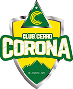 Logo of CLUB CERRO CORONA-min