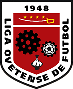 Logo of OVETENSE F.C.-min