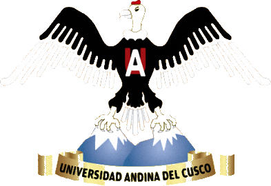 Logo of ATLÉTICO UNIVERSIDAD ANDINA DEL CUSCO (PERU)