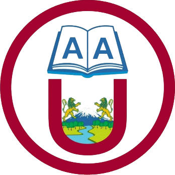Logo of ATLÉTICO UNIVERSIDAD AREQUIPA (PERU)