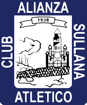 Logo of C. ALIANZA ATLÉTICO SULLANA (PERU)