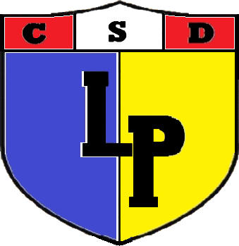 Logo of C. LEONCIO PRADO (PERU)
